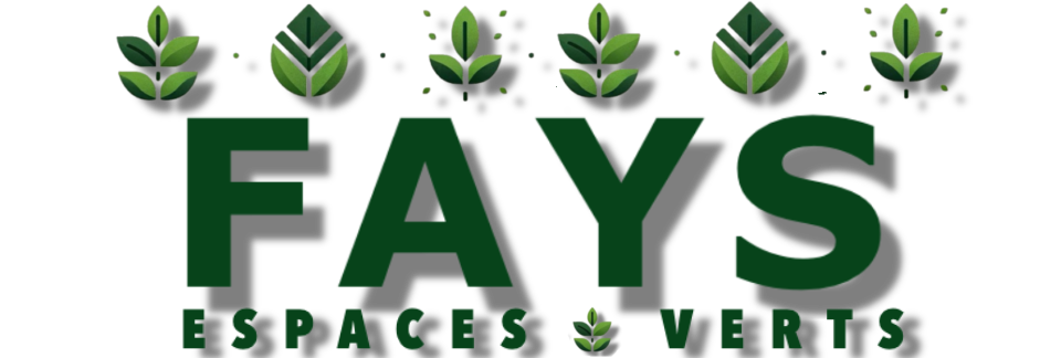 [Paysagiste | Elagage | Abattage | Débrousaillage | Tonte]